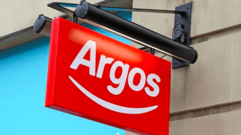 Argos has recalled memory foam mattress toppers due to safety fears Argos has recalled memory foam mattress toppers due to safety fears