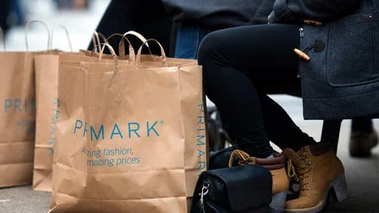 The €17 flattering Penneys skirt you’ll want to pick up on your next shopping trip The €17 flattering Penneys skirt you’ll want to pick up on your next shopping trip