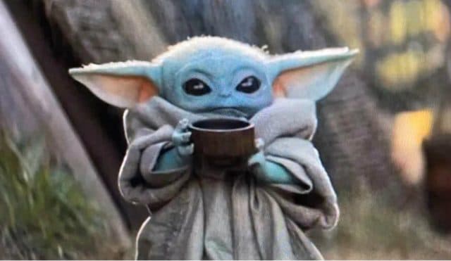 Penneys has launched a new Baby Yoda collection – and not going to lie, we want it Penneys has launched a new Baby Yoda collection – and not going to lie, we want it