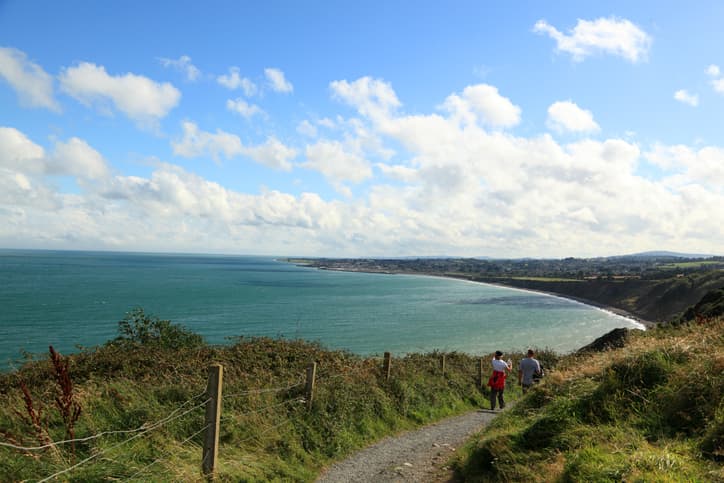 Ireland’s favourite local attraction has been revealed, and we’re not one bit surprised Ireland’s favourite local attraction has been revealed, and we’re not one bit surprised