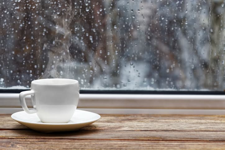 Research finds that drinking tea regularly is linked to a ‘longer and healthier life’ Research finds that drinking tea regularly is linked to a ‘longer and healthier life’