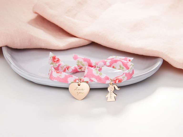Merci Maman and Cath Kidston are launching a gorgeous collection for Mother’s Day Merci Maman and Cath Kidston are launching a gorgeous collection for Mother’s Day