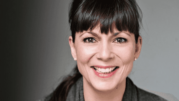 Corrie’s Stirling Gallacher has joined the cast of Casualty Corrie’s Stirling Gallacher has joined the cast of Casualty