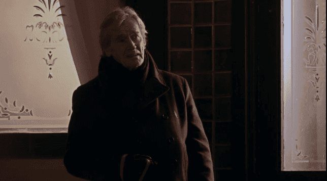 Corrie’s Ken Barlow to leave the cobbles – but he won’t be exiting the show Corrie’s Ken Barlow to leave the cobbles – but he won’t be exiting the show