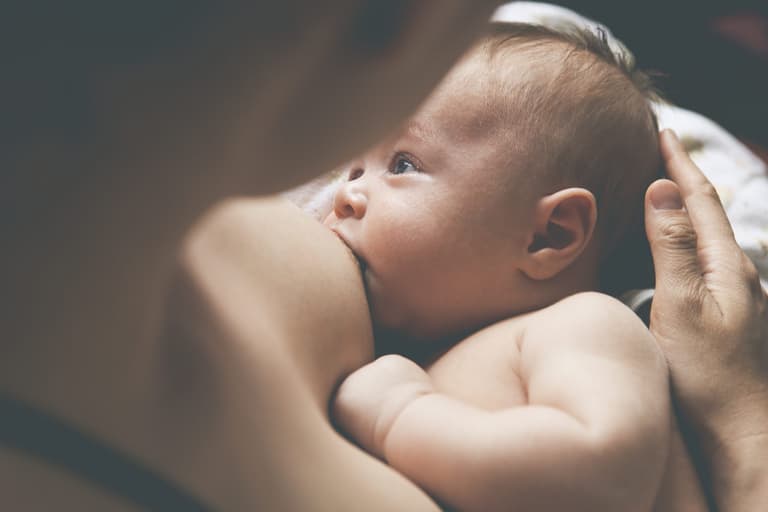 Tried and tested – 21 breastfeeding tips that come from mums Tried and tested – 21 breastfeeding tips that come from mums