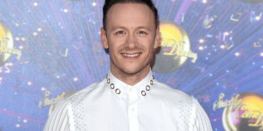 Kevin Clifton has quit Strictly Come Dancing after seven years Kevin Clifton has quit Strictly Come Dancing after seven years