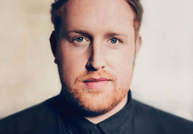 Gavin James raises €3,000 for charity ahead of tonight’s streamed gig Gavin James raises €3,000 for charity ahead of tonight’s streamed gig
