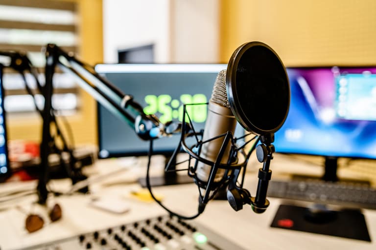 ISPCC/CHILDLINE and RTÉ 2FM team up for fundraising digital music show ISPCC/CHILDLINE and RTÉ 2FM team up for fundraising digital music show