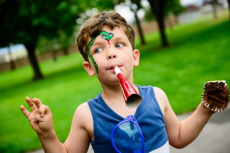 Snake hunts and Irish movies: how to celebrate Paddy’s Day without the parade Snake hunts and Irish movies: how to celebrate Paddy’s Day without the parade
