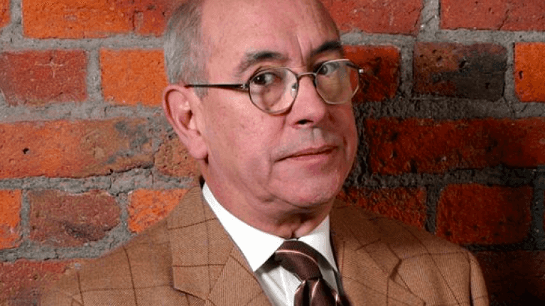 Coronation Street reveals more details about Norris Cole’s return Coronation Street reveals more details about Norris Cole’s return