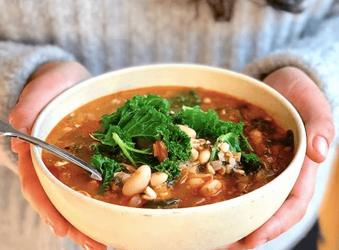 All the yummy food: 5 brilliant new cookbooks to inspire your healthy lockdown cooking All the yummy food: 5 brilliant new cookbooks to inspire your healthy lockdown cooking