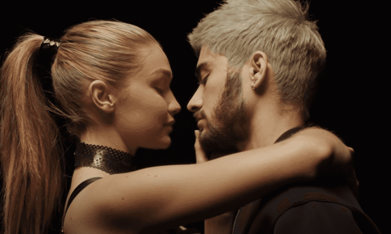 Twitter’s reaction to Zayn and Gigi’s baby news is the lockdown content we need Twitter’s reaction to Zayn and Gigi’s baby news is the lockdown content we need