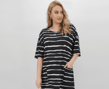 SimplyBe dropped their fab summer range and we kinda need all of it ASAP SimplyBe dropped their fab summer range and we kinda need all of it ASAP