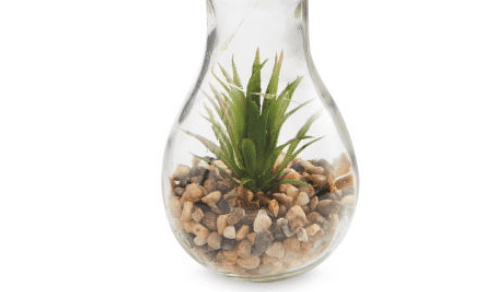 10 cheap and stylish garden accessories to up the appeal of your outdoor space 10 cheap and stylish garden accessories to up the appeal of your outdoor space