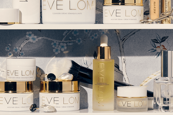 At home self-care: Arnotts reveal 25 new brands to their online beauty and wellness hub At home self-care: Arnotts reveal 25 new brands to their online beauty and wellness hub