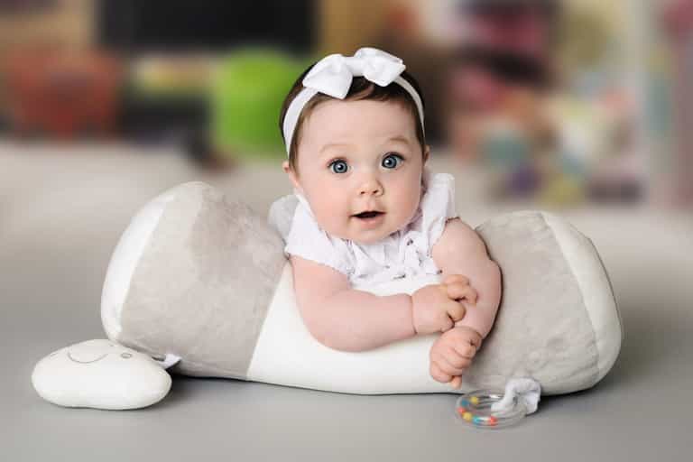 Aldi’s Baby and Toddler Event is coming back and the deals are better than ever Aldi’s Baby and Toddler Event is coming back and the deals are better than ever