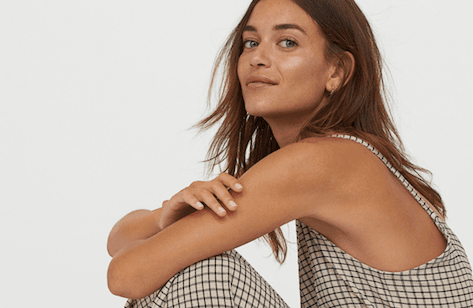 Summer dressing: 10 gorgeous jumpsuits that’ll look flattering on everyone Summer dressing: 10 gorgeous jumpsuits that’ll look flattering on everyone