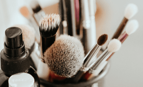 The tinted moisturiser that will replace every foundation you have in your makeup bag The tinted moisturiser that will replace every foundation you have in your makeup bag