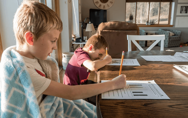 Pinterest reports spike in some very specific searches ahead of back-to-school season Pinterest reports spike in some very specific searches ahead of back-to-school season