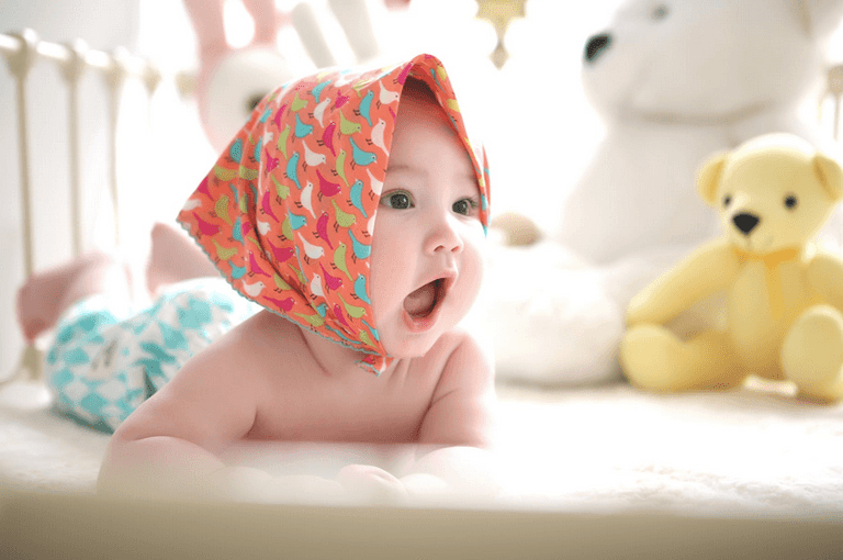 Classic baby names: 10 names as pretty today as they were 100 years ago Classic baby names: 10 names as pretty today as they were 100 years ago