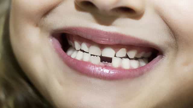 The tooth fairy letter many parents are feeling a little divided about The tooth fairy letter many parents are feeling a little divided about