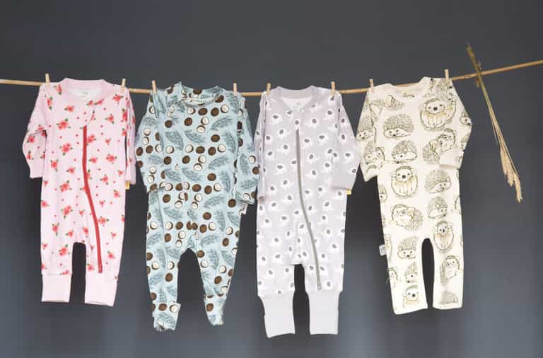 Trying to shop more sustainable and from small businesses? You will love children’s lifestyle store Síológ Trying to shop more sustainable and from small businesses? You will love children’s lifestyle store Síológ