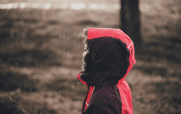 There has been a massive increase in Irish children being prescribed anti-depressants There has been a massive increase in Irish children being prescribed anti-depressants