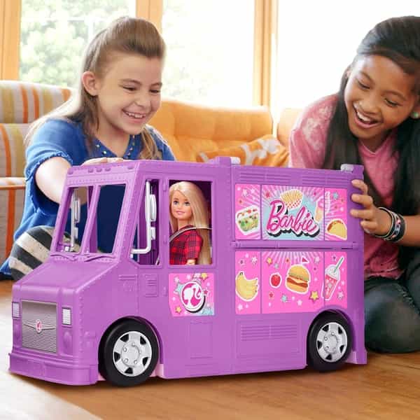Amazon reveals their predicted top toys for this year’s Christmas wish lists Amazon reveals their predicted top toys for this year’s Christmas wish lists