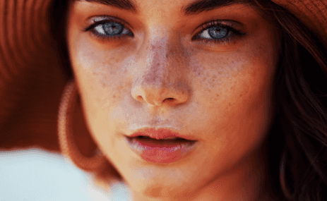 The €45 tinted moisturising serum that seriously transformed my skin The €45 tinted moisturising serum that seriously transformed my skin