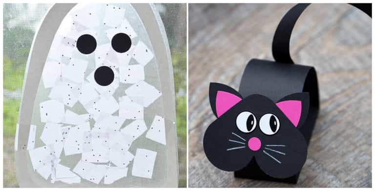 5 fun, free and fang-tastic Halloween-themed activities to do with the kids 5 fun, free and fang-tastic Halloween-themed activities to do with the kids