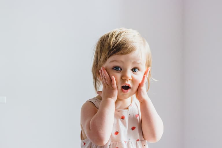 Win a €250 Smyth’s voucher and a rehydrating, probiotic MyPro Diacare bundle Win a €250 Smyth’s voucher and a rehydrating, probiotic MyPro Diacare bundle