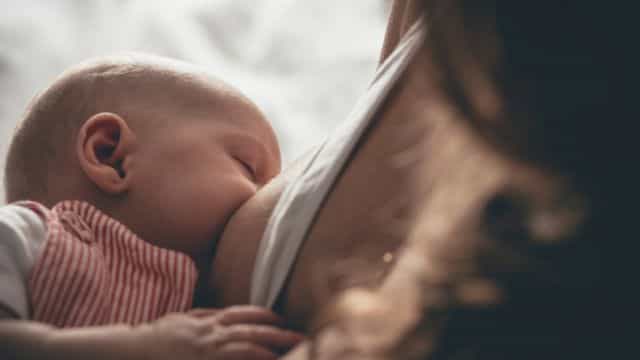Preparing to breastfeed: 10 things breastfeeding experts want you to know Preparing to breastfeed: 10 things breastfeeding experts want you to know