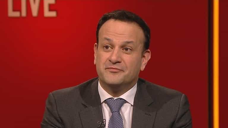 Schools “will reopen” on phased basis from February Schools “will reopen” on phased basis from February