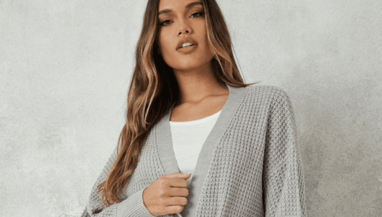 Cardigans are having a major moment – and here are a few I have in my virtual carts right now Cardigans are having a major moment – and here are a few I have in my virtual carts right now