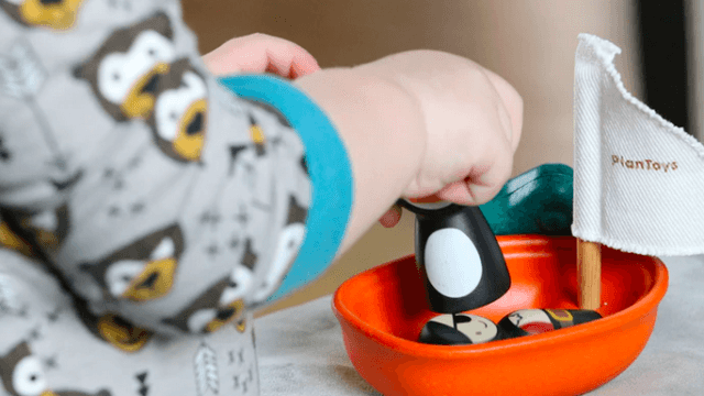 Childcare workers in Ireland want to be prioritised with Covid-19 vaccine Childcare workers in Ireland want to be prioritised with Covid-19 vaccine