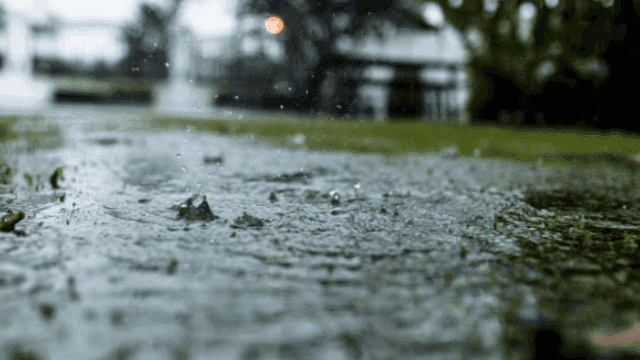 Yellow weather warnings issued for three counties amid flood risk Yellow weather warnings issued for three counties amid flood risk