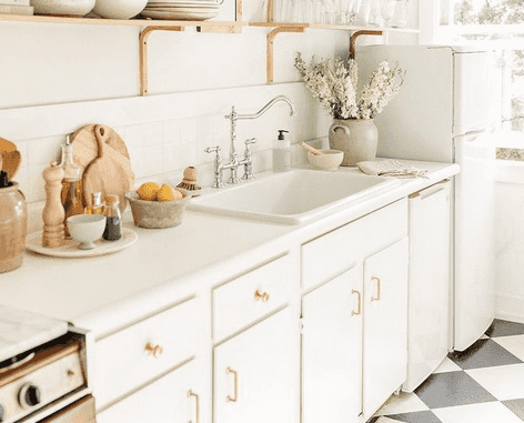 Renting? 5 affordable ways to update your space – that your landlord won’t mind Renting? 5 affordable ways to update your space – that your landlord won’t mind