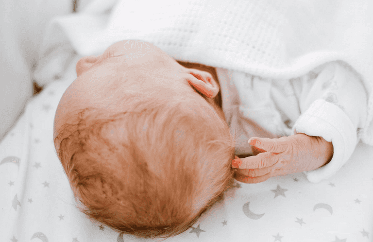 Maternity hospitals can now begin to ease visitor restrictions says HSE director Maternity hospitals can now begin to ease visitor restrictions says HSE director