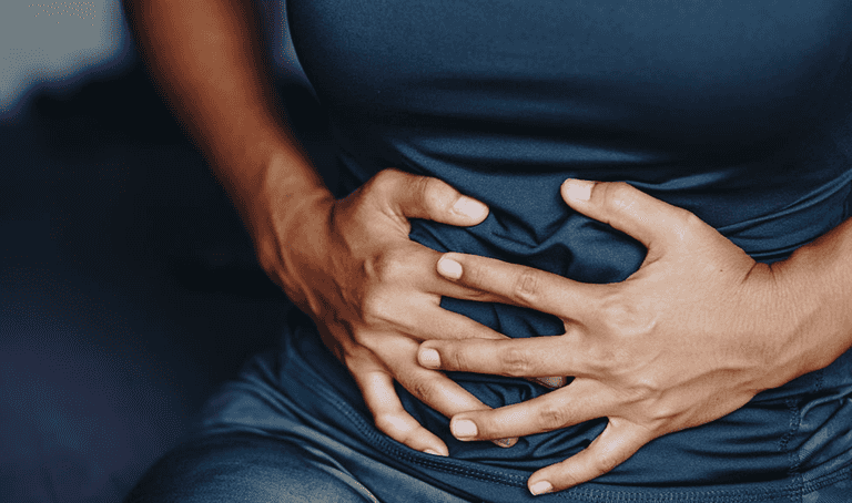 An ‘advanced’ endometriosis centre focusing on complex cases has been announced for Dublin An ‘advanced’ endometriosis centre focusing on complex cases has been announced for Dublin