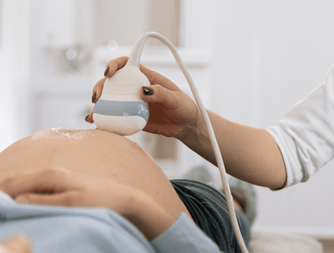Partners to be allowed attend maternity hospital checkups expected to be announced today Partners to be allowed attend maternity hospital checkups expected to be announced today