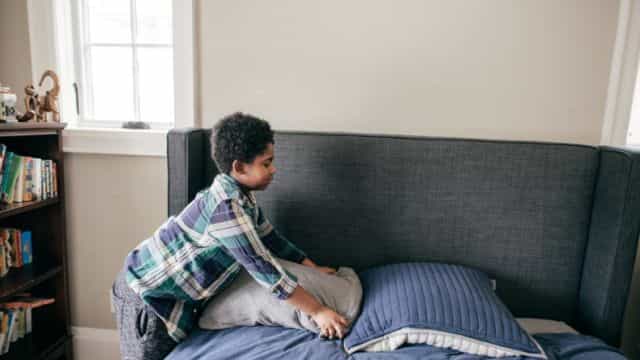 12 things all kids should be able to do by the time they are 12 12 things all kids should be able to do by the time they are 12