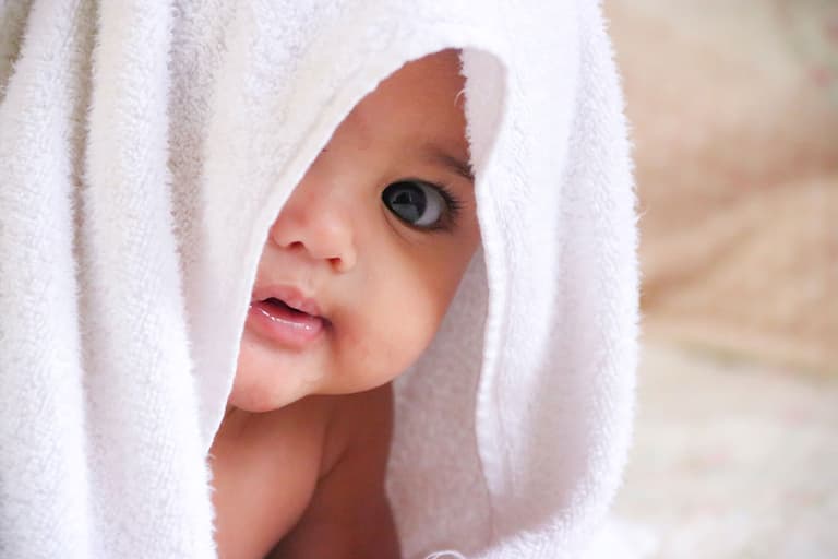 Baby bath seat recalled over concerns it’s a drowning hazard Baby bath seat recalled over concerns it’s a drowning hazard