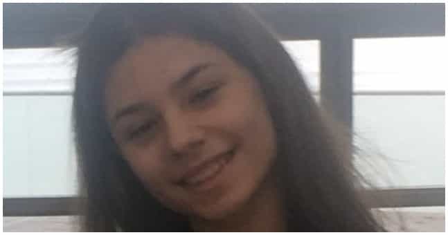 Child Rescue Alert stood down as 14-year-old girl is found safe in Belfast Child Rescue Alert stood down as 14-year-old girl is found safe in Belfast