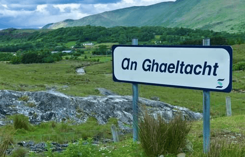 Disappointment as summer Gaeltacht courses are cancelled once again Disappointment as summer Gaeltacht courses are cancelled once again