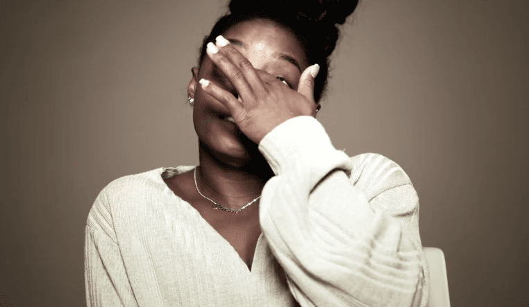 Simone Biles opens up about the moment she told her mum she was sexually abused Simone Biles opens up about the moment she told her mum she was sexually abused
