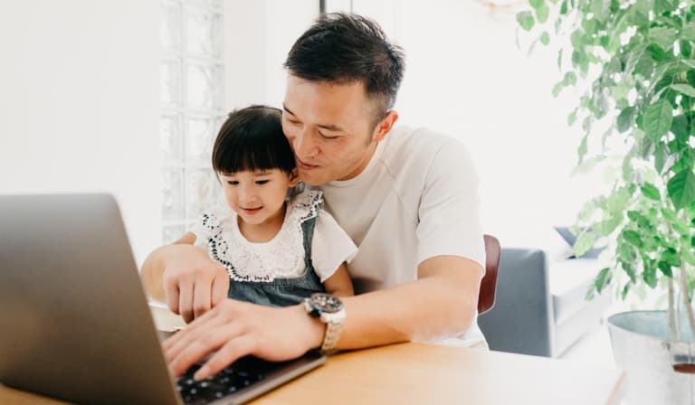 ‘Parenting school’ introduces point system to help create ‘five-star parents’ ‘Parenting school’ introduces point system to help create ‘five-star parents’