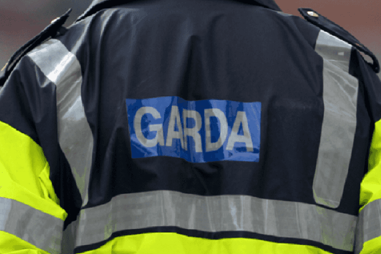 Close to €26k raised for funeral of mum-of-five stabbed to death on Christmas Eve Close to €26k raised for funeral of mum-of-five stabbed to death on Christmas Eve