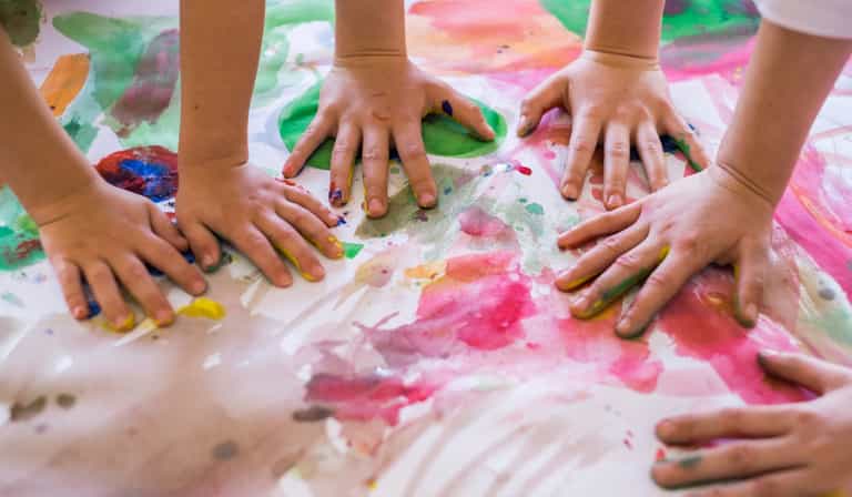 Four-year-old Navan girl with additional needs denied nursing support for ECCE Four-year-old Navan girl with additional needs denied nursing support for ECCE