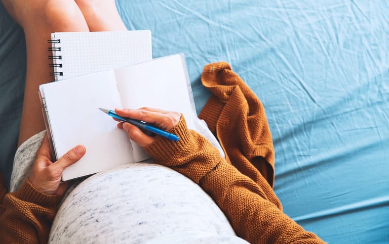 If you want to check in on your fertility, here’s a really affordable way to do it If you want to check in on your fertility, here’s a really affordable way to do it