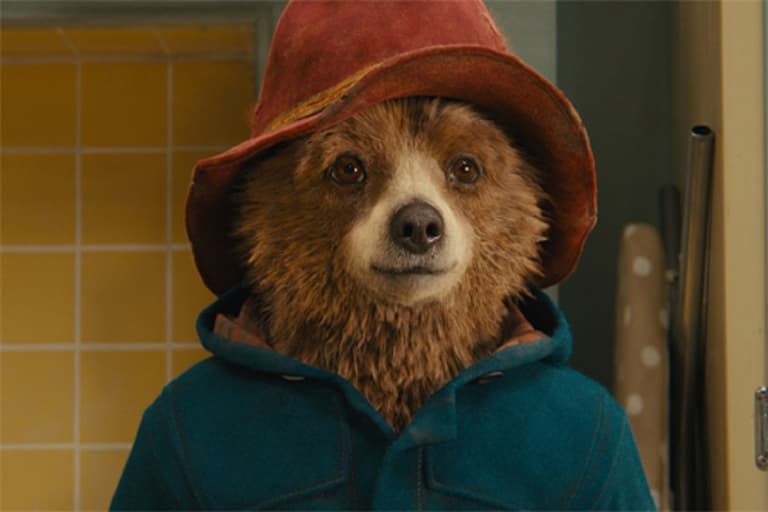 He’s back! Paddington 3 will officially start filming next year, studio confirms He’s back! Paddington 3 will officially start filming next year, studio confirms